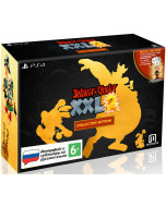 Asterix and Obelix XXL2 Collector edition (PS4)